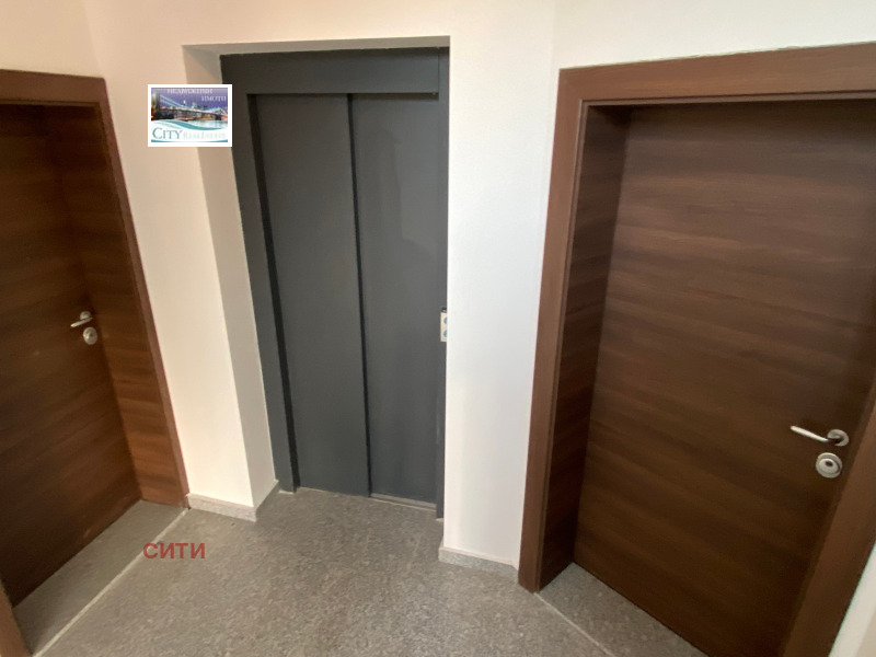 Дава под наем  2-стаен град Пловдив , Център , 64 кв.м | 98895509 - изображение [9]