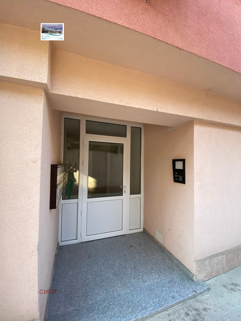 Дава под наем  2-стаен град Пловдив , Център , 64 кв.м | 98895509 - изображение [11]