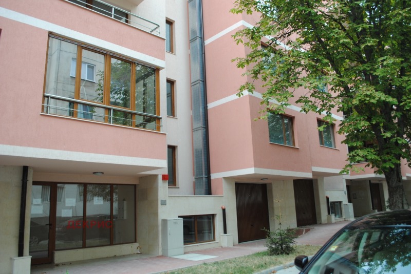 Para alugar  1 quarto Sofia , Medicinska akademiia , 75 m² | 41213636 - imagem [4]