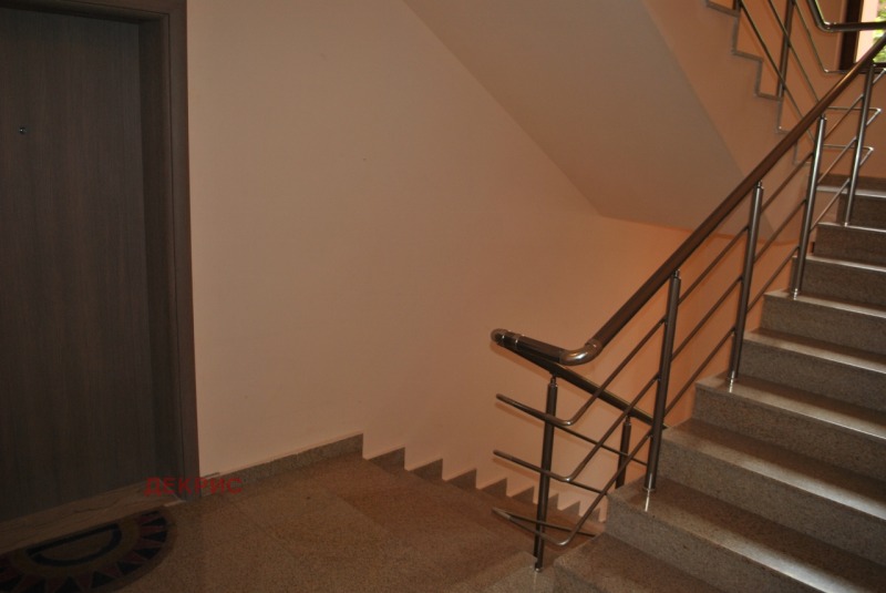 Para alugar  1 quarto Sofia , Medicinska akademiia , 75 m² | 41213636 - imagem [5]
