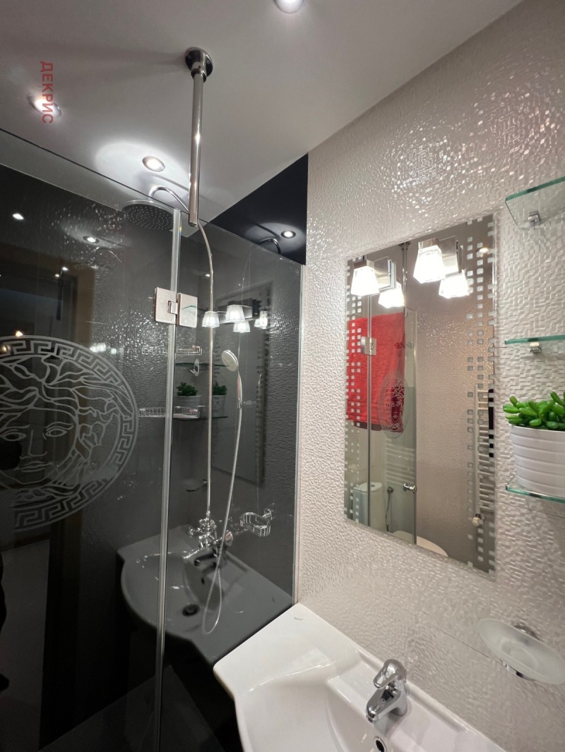 Para alugar  1 quarto Sofia , Medicinska akademiia , 75 m² | 41213636 - imagem [14]