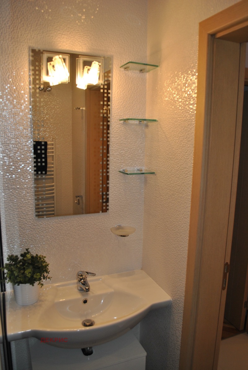 Para alugar  1 quarto Sofia , Medicinska akademiia , 75 m² | 41213636 - imagem [6]