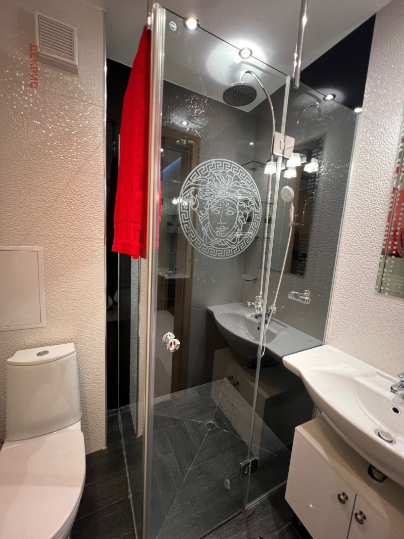 Para alugar  1 quarto Sofia , Medicinska akademiia , 75 m² | 41213636 - imagem [13]