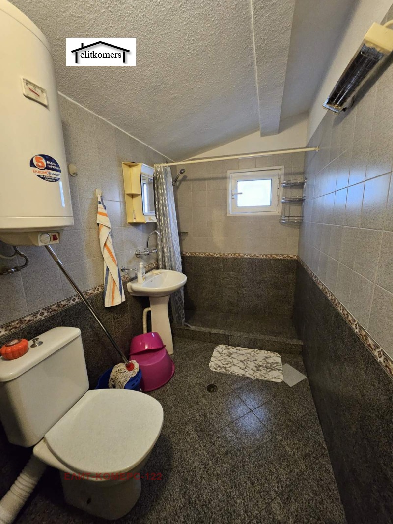 Til leie  1 soverom Sofia , Ovsja kupel , 60 kvm | 91172065 - bilde [15]