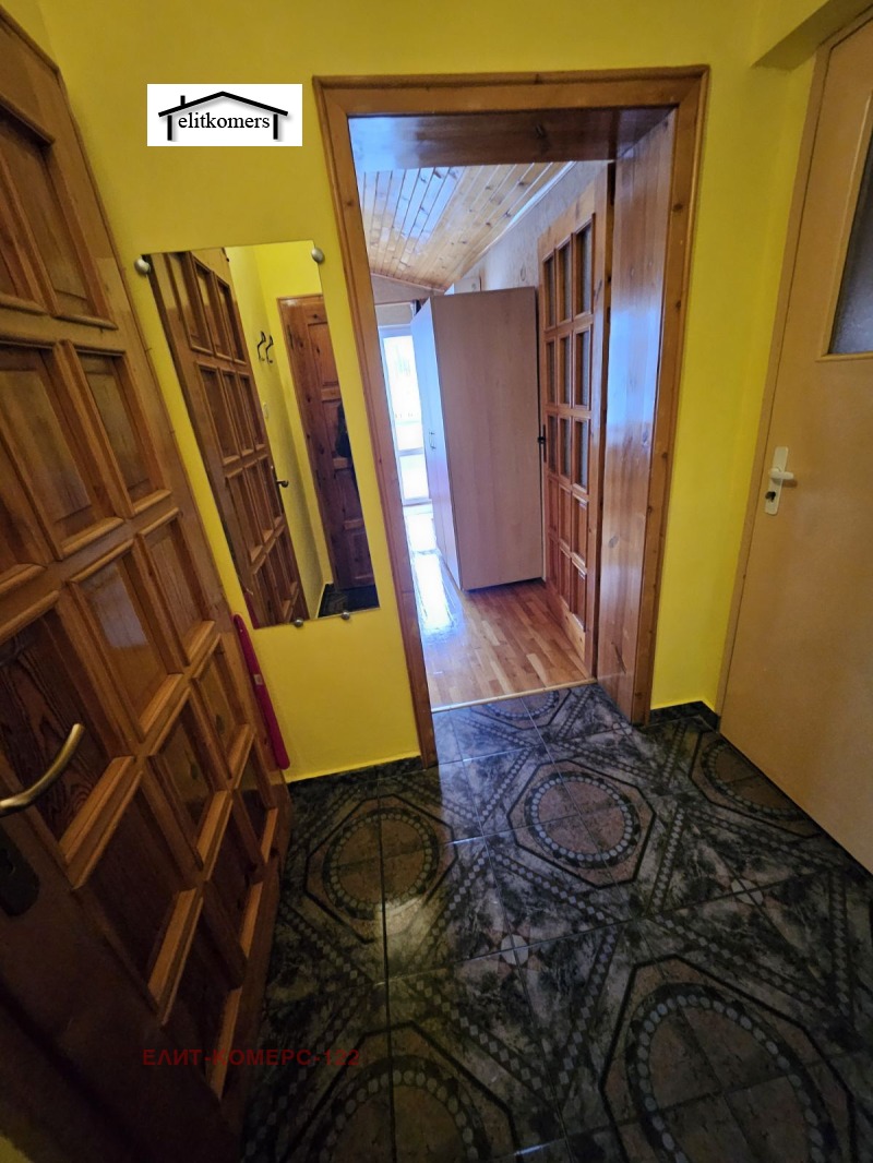 Til leie  1 soverom Sofia , Ovsja kupel , 60 kvm | 91172065 - bilde [6]