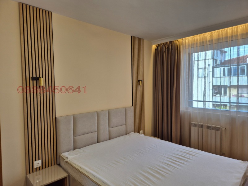 Дава под наем 2-СТАЕН, гр. София, Белите брези