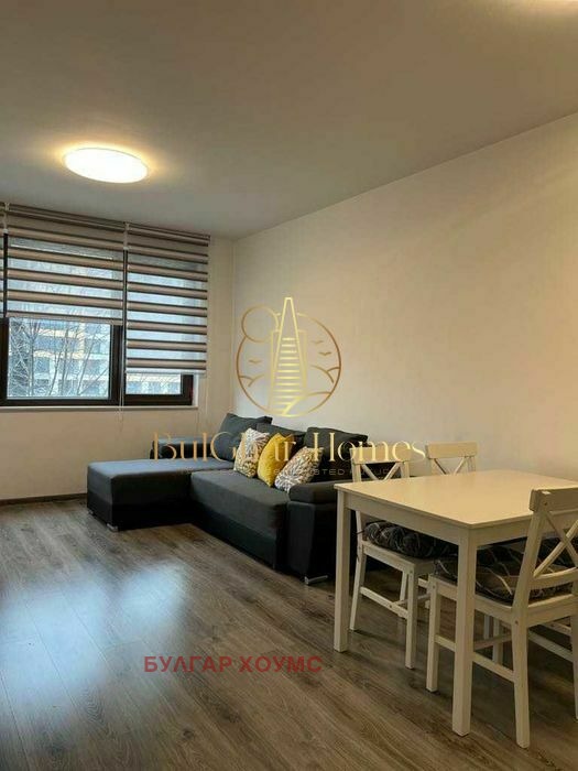 Дава под наем 2-СТАЕН, гр. Варна, Младост 1, снимка 8 - Апартаменти - 53241279