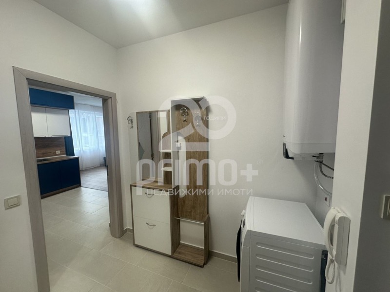 Дава под наем 2-СТАЕН, гр. София, Дружба 2, снимка 5 - Апартаменти - 53348052