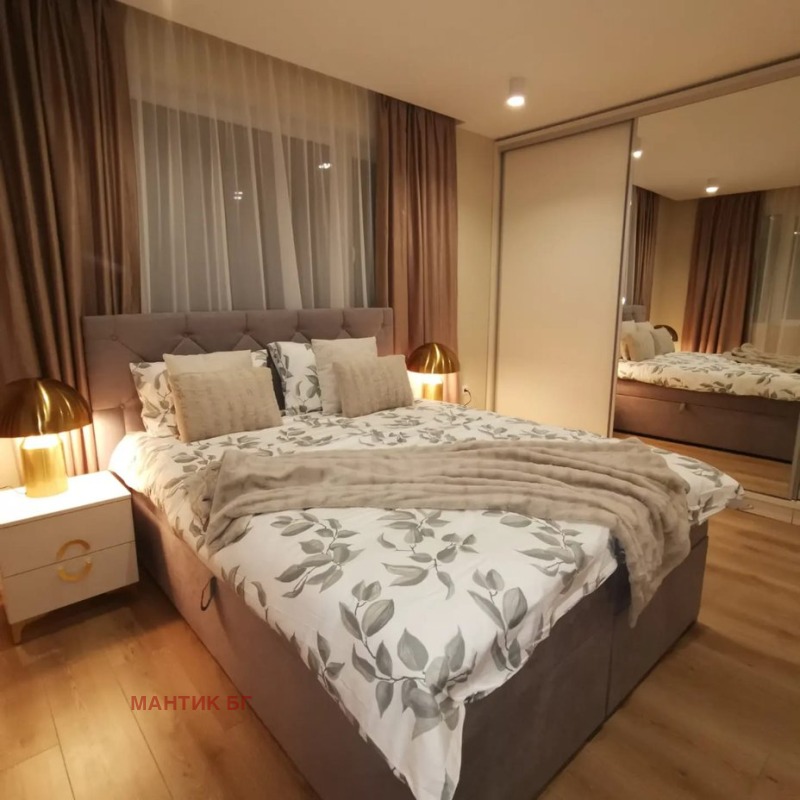 För uthyrning  2 sovrum Stara Zagora , Centar , 80 kvm | 39351858 - bild [8]