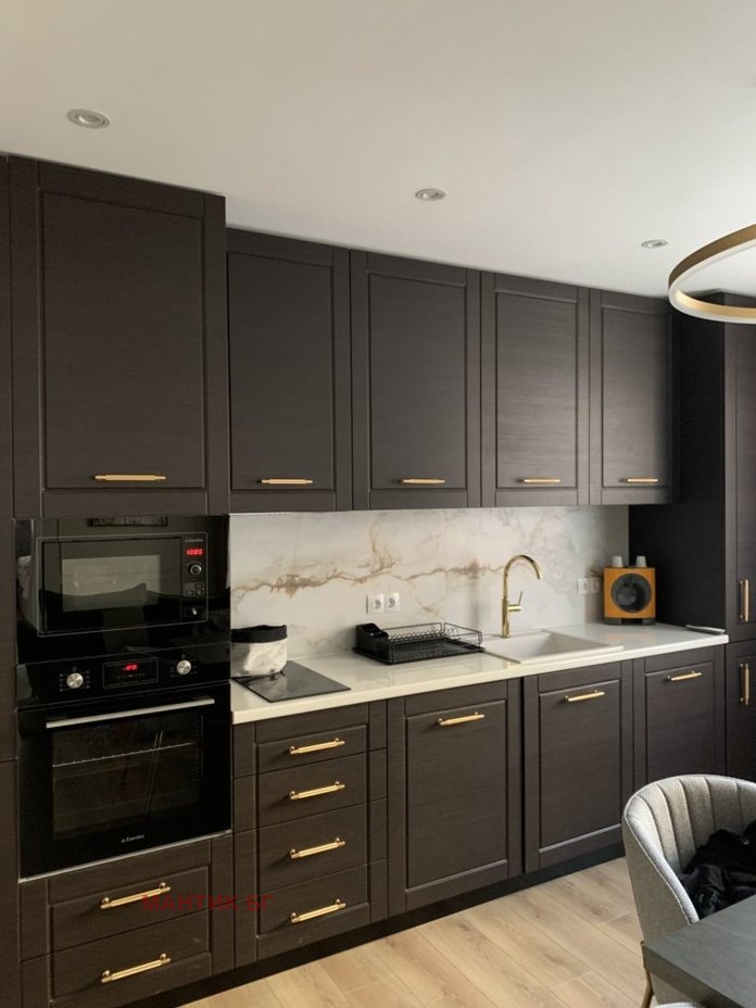 För uthyrning  2 sovrum Stara Zagora , Centar , 80 kvm | 39351858 - bild [6]