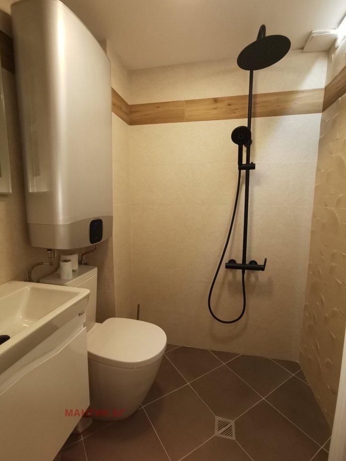 För uthyrning  2 sovrum Stara Zagora , Centar , 80 kvm | 39351858 - bild [14]
