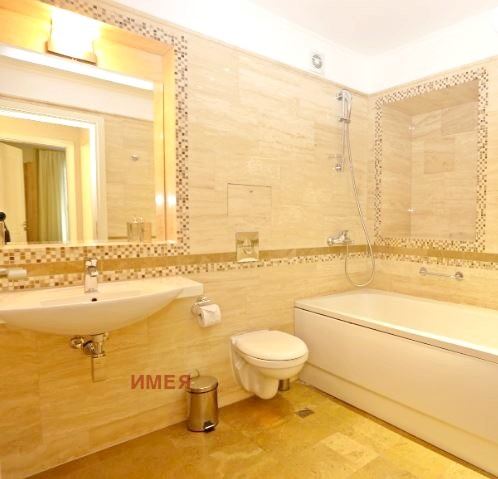 Te huur  2 slaapkamers Sofia , Lozenets , 125 m² | 15936037 - afbeelding [9]