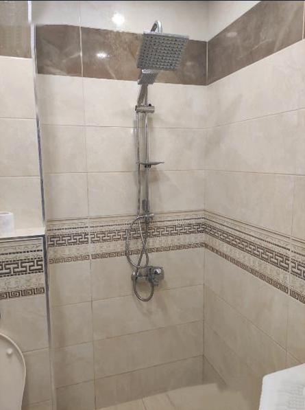 Προς ενοικίαση  2 υπνοδωμάτια Σοφηια , Κραστοβα βαδα , 80 τ.μ | 26005918 - εικόνα [4]