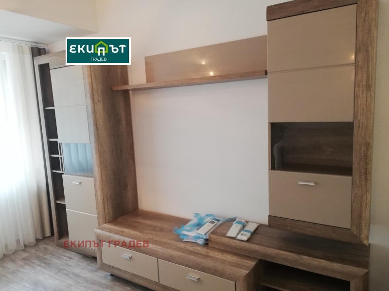 Προς ενοικίαση  2 υπνοδωμάτια Βαρνα , Κολχοζεν παζαρ , 100 τ.μ | 39671274 - εικόνα [3]
