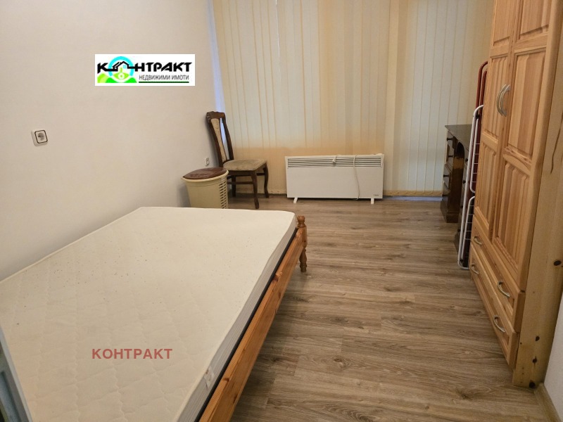 Til leje  3 soveværelser Stara Zagora , Tsentar , 85 kvm | 41516105 - billede [4]