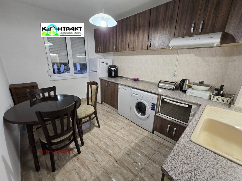 Под наем 4-СТАЕН, град Стара Загора, Център • 350 € / 684.54 лв. • 39508378 1