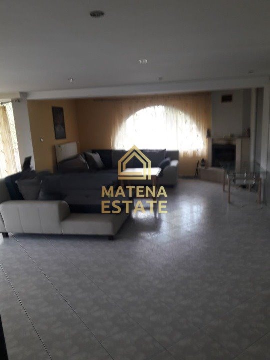 Kiadó  Ház Sofia , Bistrica , 265 négyzetméter | 77125587 - kép [5]