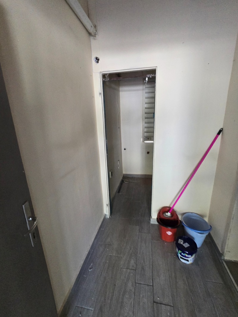 Do wynajęcia  Sklep Plowdiw , Centar , 55 mkw | 61952344 - obraz [3]