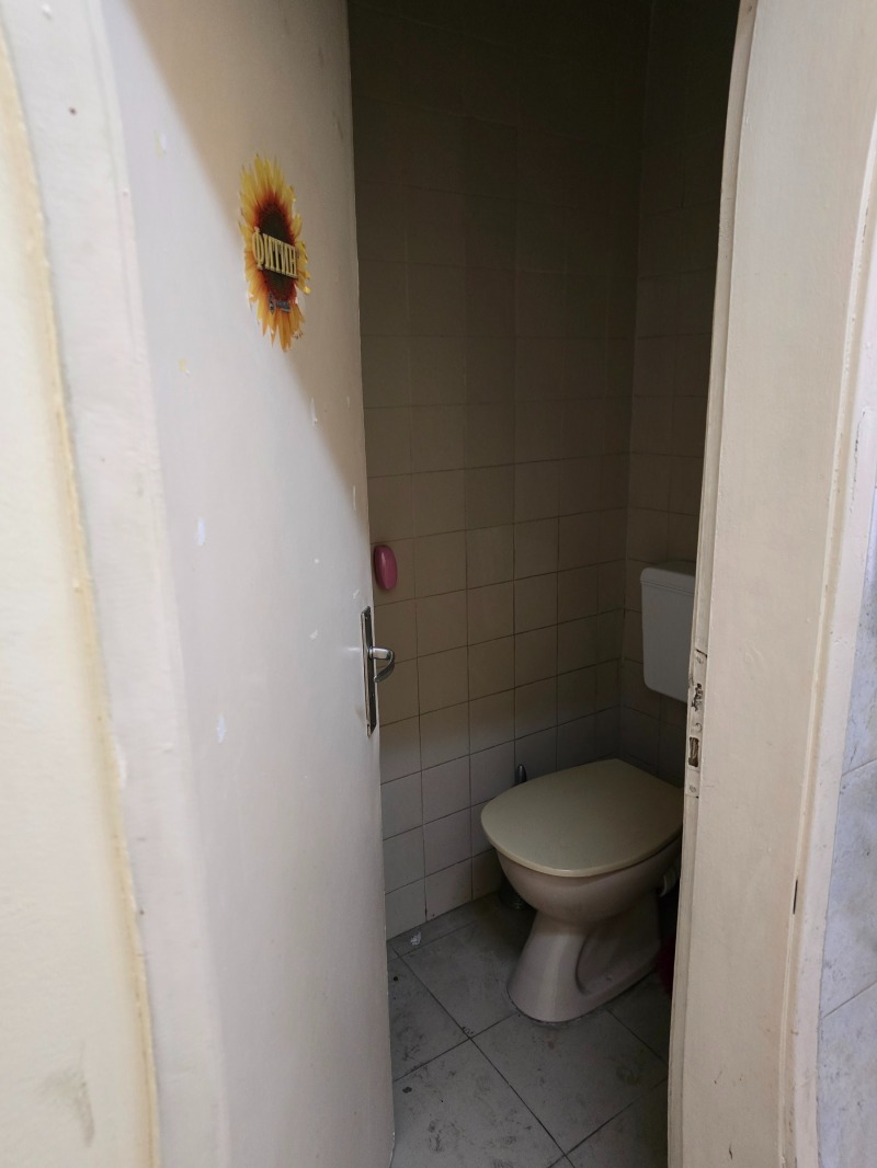 Do wynajęcia  Sklep Plowdiw , Centar , 55 mkw | 61952344 - obraz [10]