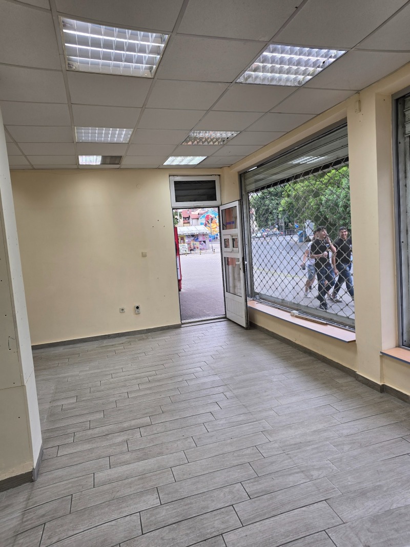 Do wynajęcia  Sklep Plowdiw , Centar , 55 mkw | 61952344 - obraz [11]