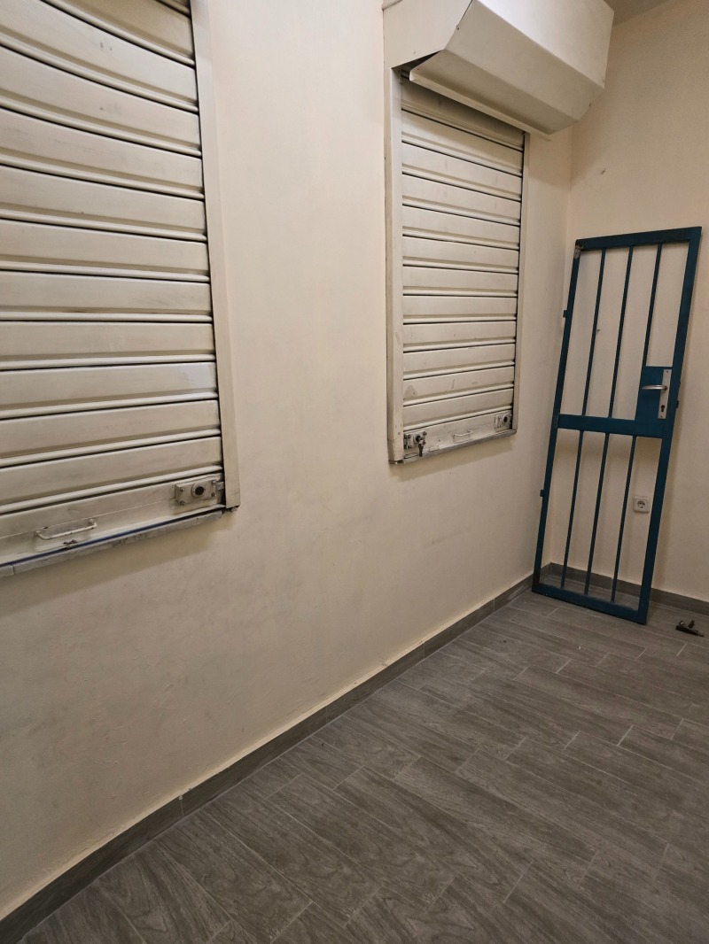 Do wynajęcia  Sklep Plowdiw , Centar , 55 mkw | 61952344 - obraz [9]