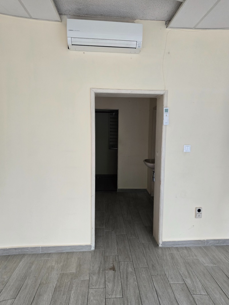Do wynajęcia  Sklep Plowdiw , Centar , 55 mkw | 61952344 - obraz [7]