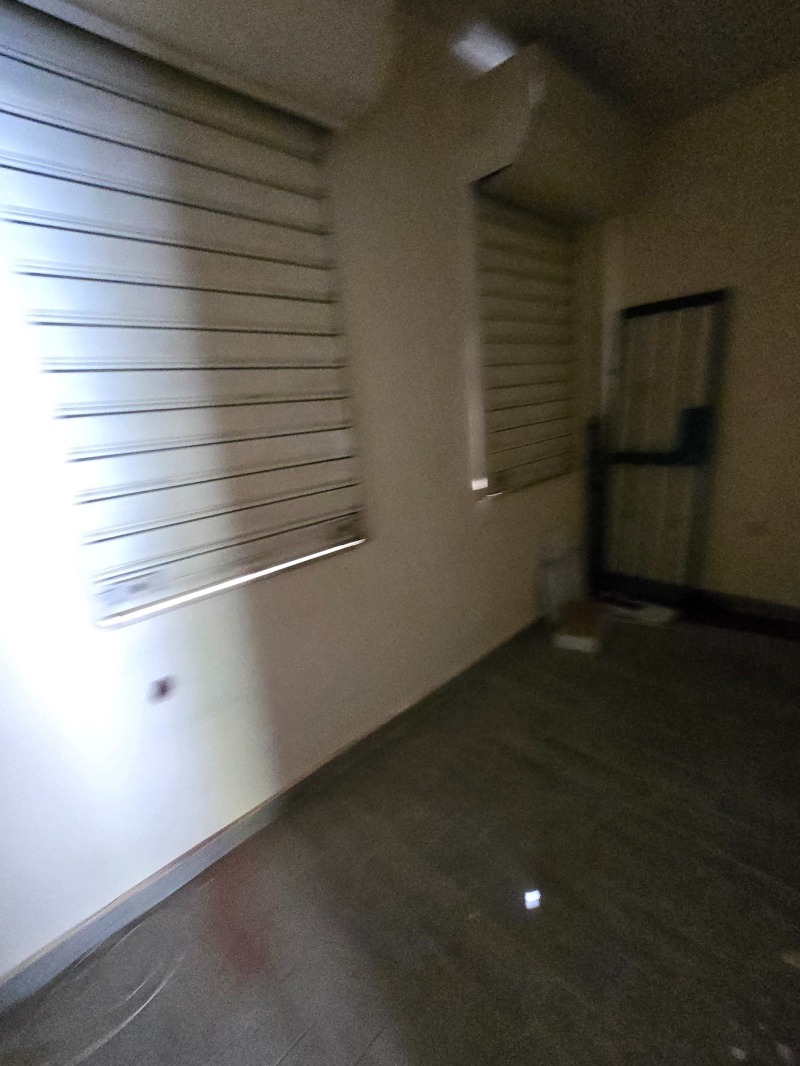 Do wynajęcia  Sklep Plowdiw , Centar , 55 mkw | 61952344 - obraz [5]