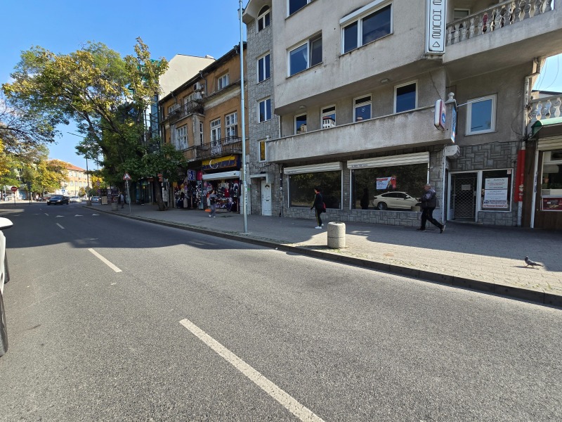 Do wynajęcia  Sklep Plowdiw , Centar , 55 mkw | 61952344 - obraz [6]