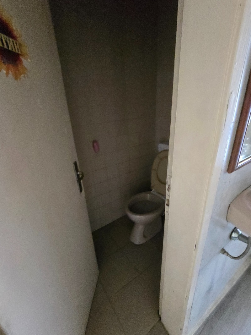 Do wynajęcia  Sklep Plowdiw , Centar , 55 mkw | 61952344 - obraz [4]