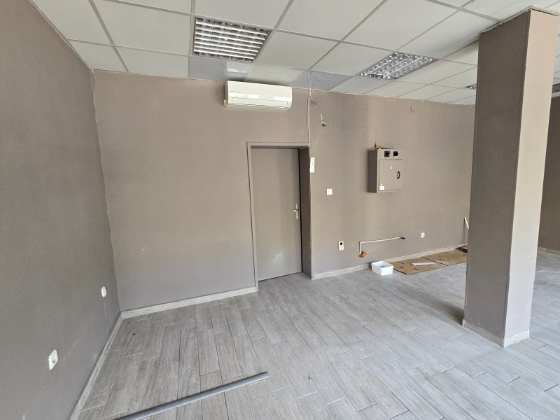 Do wynajęcia  Sklep Plowdiw , Centar , 55 mkw | 61952344 - obraz [2]