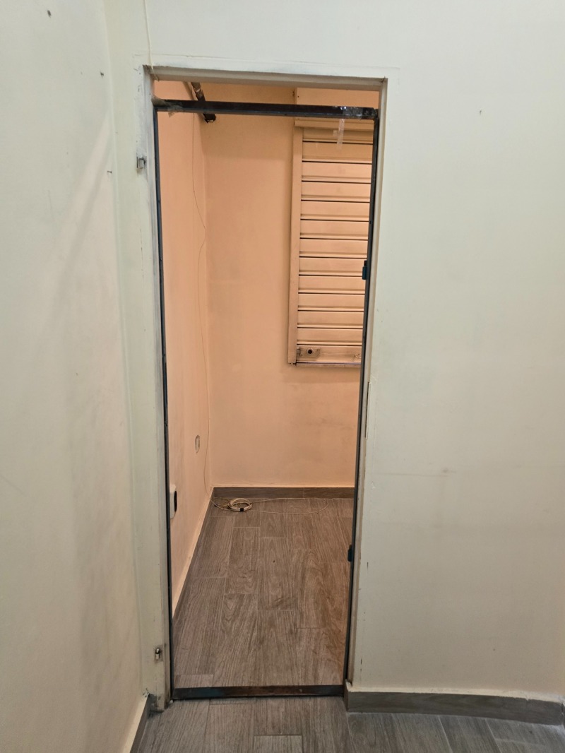 Do wynajęcia  Sklep Plowdiw , Centar , 55 mkw | 61952344 - obraz [8]