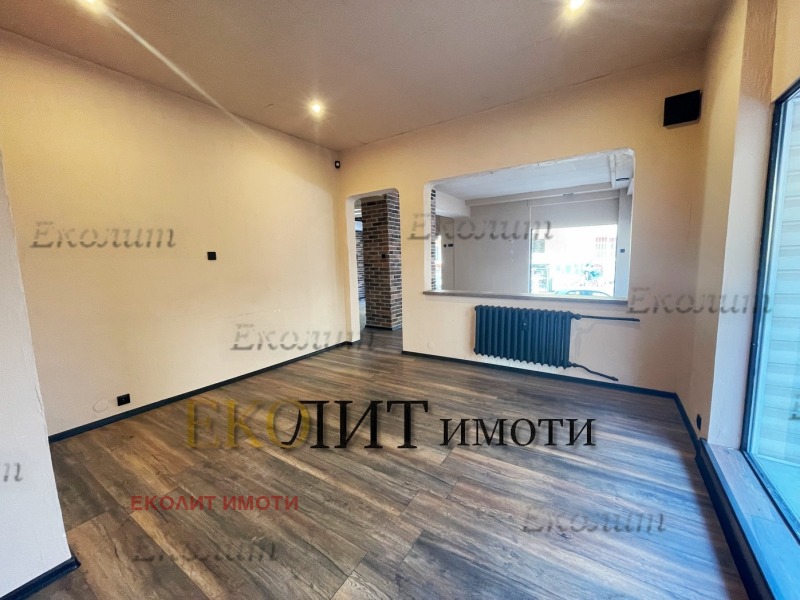 Дава под наем БИЗНЕС ИМОТ, гр. София, Център, снимка 2 - Други - 52990468