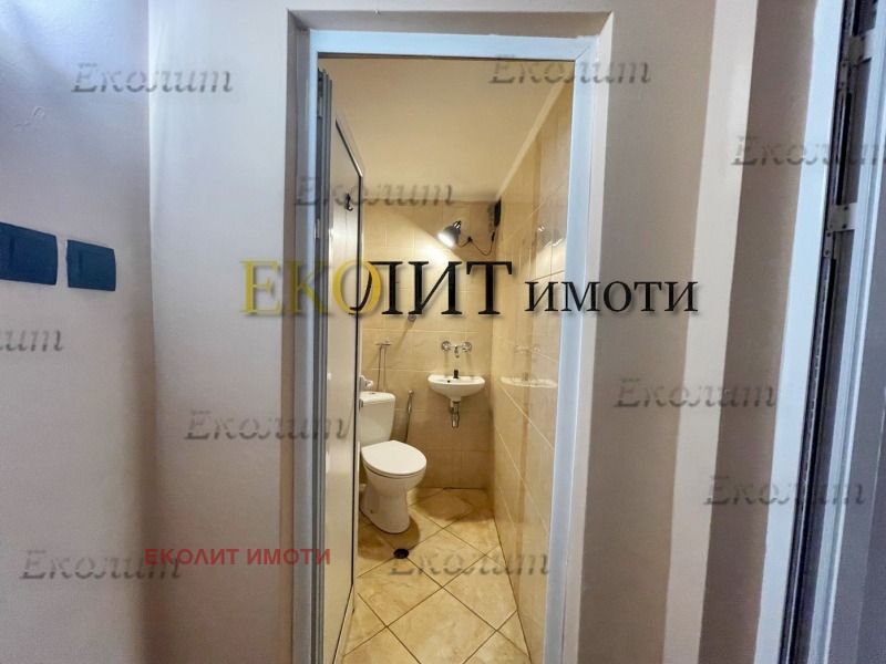 Дава под наем БИЗНЕС ИМОТ, гр. София, Център, снимка 5 - Други - 52990468