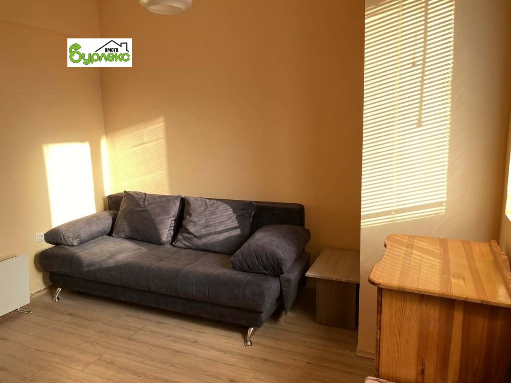 Дава под наем 3-СТАЕН, гр. Варна, Трошево, снимка 13 - Апартаменти - 53813350