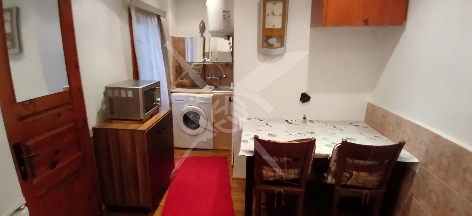 Дава под наем КЪЩА, гр. София, Зона Б-5, снимка 2 - Къщи - 54816984