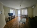 Дава под наем 2-СТАЕН, гр. София, Център, снимка 2
