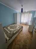 Дава под наем 2-СТАЕН, гр. София, Център, снимка 9