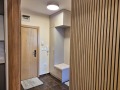 Дава под наем 2-СТАЕН, гр. София, Белите брези, снимка 7