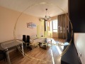 Дава под наем 2-СТАЕН, гр. Варна, Бриз, снимка 10