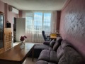 Дава под наем 3-СТАЕН, гр. Варна, Възраждане 1, снимка 16