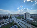 Дава под наем 3-СТАЕН, гр. Варна, Възраждане 1, снимка 5