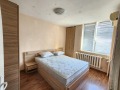 Дава под наем 3-СТАЕН, гр. Варна, Възраждане 1, снимка 8