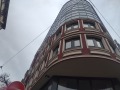 Дава под наем ОФИС, гр. София, Център, снимка 2