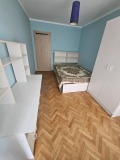 Дава под наем  2-стаен град София , Център , 78 кв.м | 90951150 - изображение [10]