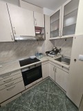 Дава под наем  2-стаен град София , Център , 78 кв.м | 90951150 - изображение [3]