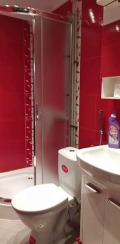 Дава под наем  2-стаен град София , Надежда 1 , 56 кв.м | 95654654 - изображение [5]