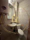 Дава под наем  2-стаен град Варна , Бриз , 60 кв.м | 91904144 - изображение [11]