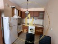 Дава под наем  2-стаен град Варна , Бриз , 60 кв.м | 91904144 - изображение [4]