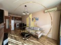Дава под наем  2-стаен град Варна , Бриз , 60 кв.м | 91904144 - изображение [3]