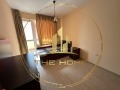 Дава под наем  2-стаен град Варна , Бриз , 60 кв.м | 91904144 - изображение [7]